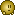 Name:  _facepalm__by_Chimpantalones.gif
Hits: 68
Gre:  1,3 KB