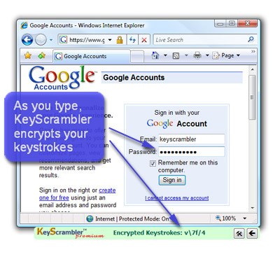 Name:  keyscrambler-personal6yp73.jpg
Hits: 403
Gre:  63,2 KB