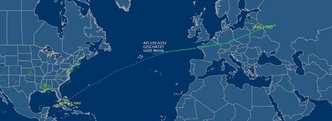 Name:  snowden-flug-ohne.jpg
Hits: 295
Gre:  37,6 KB