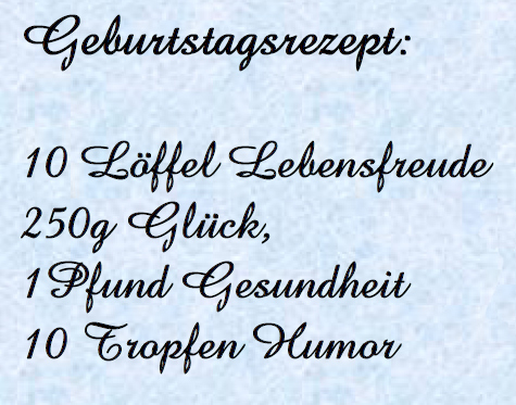 Name:  geburtstags-sprueche-7.jpg
Hits: 1990
Gre:  131,4 KB