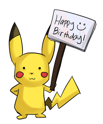 Name:  happy_birthday_saiyamewome_by_glasspanda-d3f387s.gif
Hits: 785
Gre:  186,2 KB