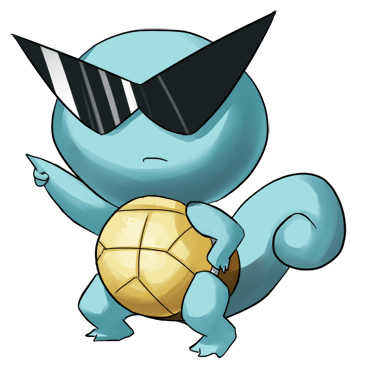 Name:  1303508327_boss_squirtle_v3_by_glasspanda-d3em94r.gif
Hits: 65
Gre:  140,6 KB