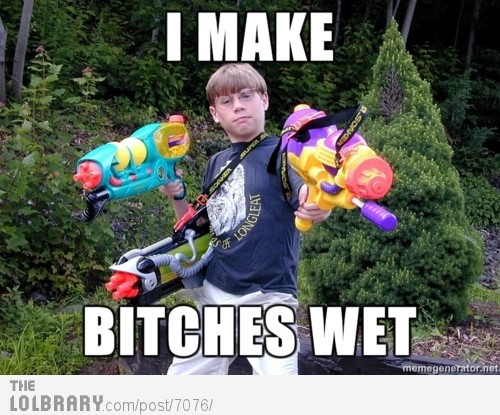 Name:  i-make-bitches-wet-7076.jpg
Hits: 1293
Gre:  82,4 KB