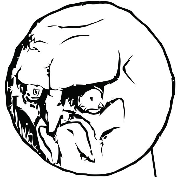 Name:  no-rage-face-1.jpg
Hits: 415
Gre:  46,5 KB