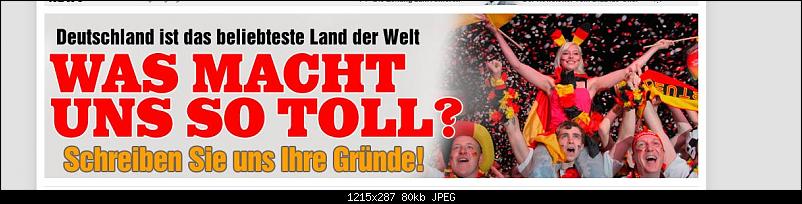 Klicke auf die Grafik fr eine grere Ansicht 

Name:	zzxg.jpg 
Hits:	54 
Gre:	79,9 KB 
ID:	4430