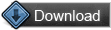 Name:  uh_btn_download1krk4.png
Hits: 1641
Gre:  5,4 KB