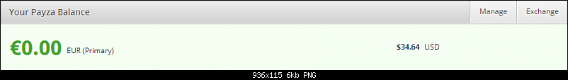 Klicke auf die Grafik fr eine grere Ansicht 

Name:	Unbenannt.png 
Hits:	152 
Gre:	6,2 KB 
ID:	4441