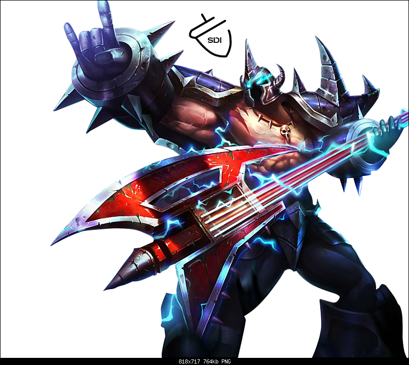 Klicke auf die Grafik fr eine grere Ansicht 

Name:	mordekasier_pentakillo4syw.png 
Hits:	200 
Gre:	764,3 KB 
ID:	4453