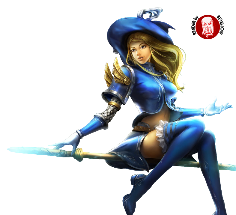 Name:  league_of_legends_renders__lux_sorcerer_by_o0tsubasanotenshi0o-d5zctb2.png
Hits: 235
Gre:  354,6 KB