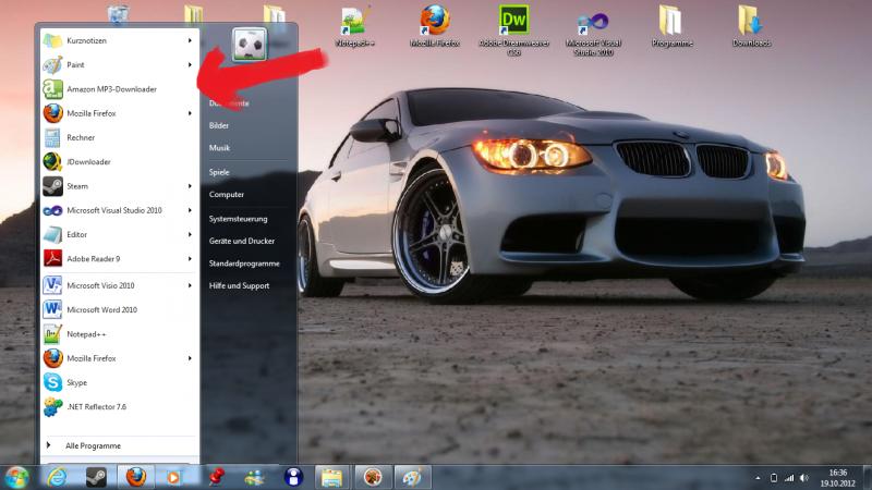 Name:  oib328.jpg
Hits: 420
Gre:  48,7 KB