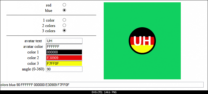 Klicke auf die Grafik fr eine grere Ansicht 

Name:	3F1WU.png 
Hits:	152 
Gre:	13,6 KB 
ID:	4463