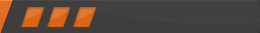 Name:  rmain.png
Hits: 216
Gre:  1,3 KB