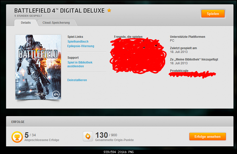 Klicke auf die Grafik fr eine grere Ansicht 

Name:	bf4f8s4f.png 
Hits:	52 
Gre:	201,2 KB 
ID:	4476