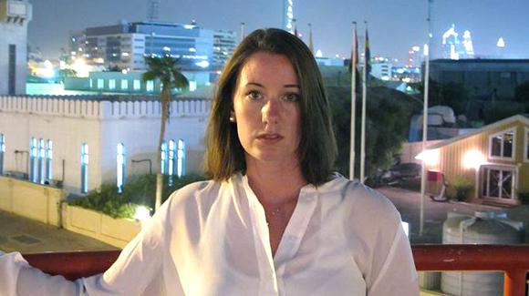 Name:  vb-marte-deborah-dalelv_580x325.jpg
Hits: 304
Gre:  30,7 KB