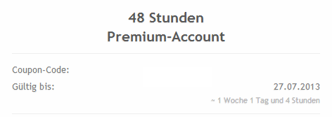 Name:  ulverlosung-2.png
Hits: 462
Gre:  8,6 KB