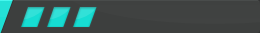 Name:  f1.png
Hits: 188
Gre:  3,9 KB