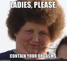 Name:  images.jpg
Hits: 72
Gre:  7,9 KB