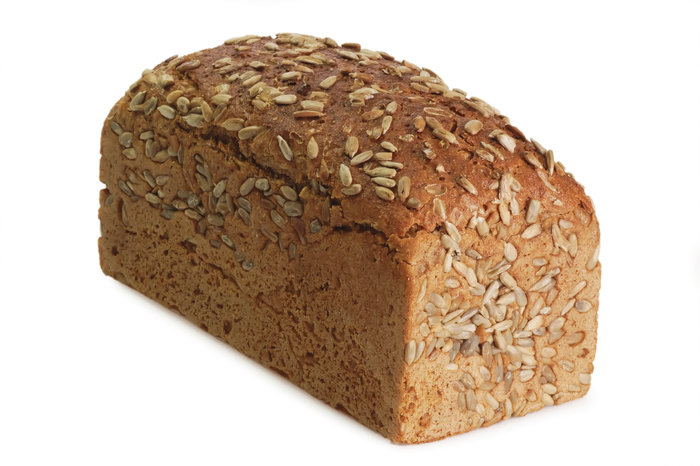 Name:  Brot-201100279218.jpg
Hits: 50
Gre:  69,8 KB