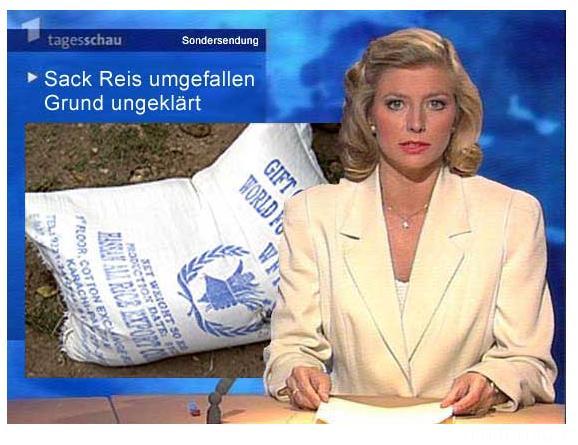 Name:  reissack_106219.jpg
Hits: 169
Gre:  46,1 KB