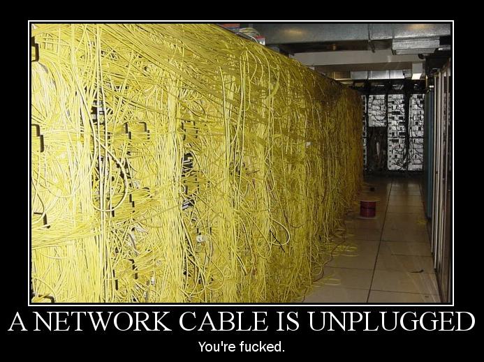 Name:  network-cable-unplugged.jpg
Hits: 714
Gre:  84,4 KB