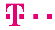 Name:  Deutsche-telekom-logo.png
Hits: 8262
Gre:  965 Bytes