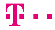 Name:  Deutsche-telekom-logo.png
Hits: 8277
Gre:  965 Bytes