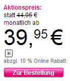 Name:  telekom-tarif.PNG
Hits: 23988
Gre:  8,9 KB
