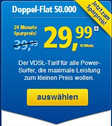Name:  1und1-tarif.PNG
Hits: 661
Gre:  26,0 KB