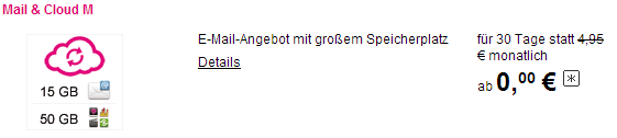 Name:  30-tage-kostenlos.PNG
Hits: 699
Gre:  8,2 KB