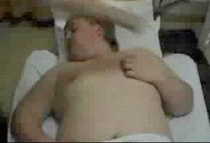 Name:  7HWFWGS.gif
Hits: 535
Gre:  1,99 MB
