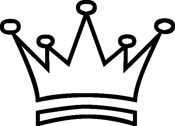 Name:  krone.gif
Hits: 172
Gre:  7,0 KB
