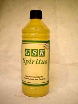 Name:  spiritus14m.jpg
Hits: 169
Gre:  5,9 KB