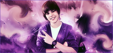 Name:  Justin_Bieber_Signatur_by_MyNameIsMaxim.png
Hits: 229
Gre:  120,6 KB