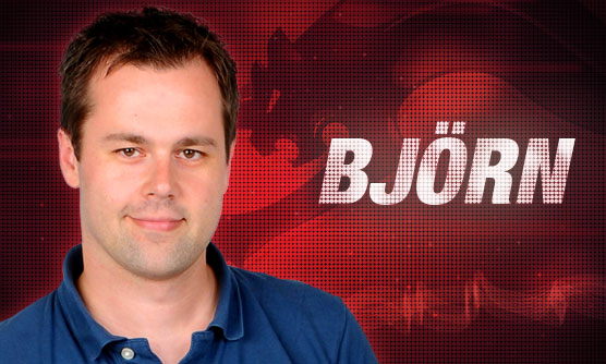Name:  BLN_Teaser_Bjoern_Modseite.jpg
Hits: 229
Gre:  60,5 KB