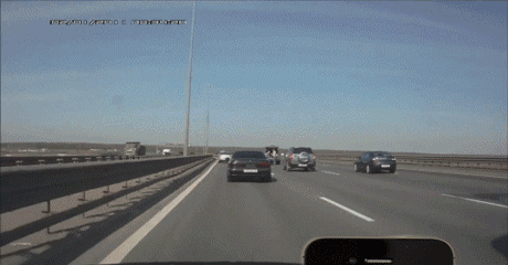 Name:  26764.gif
Hits: 314
Gre:  871,0 KB