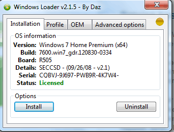 Name:  wl.gif
Hits: 685
Gre:  15,7 KB