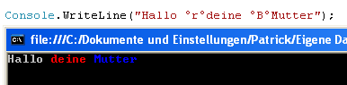Name:  kconsole.png
Hits: 529
Gre:  5,7 KB