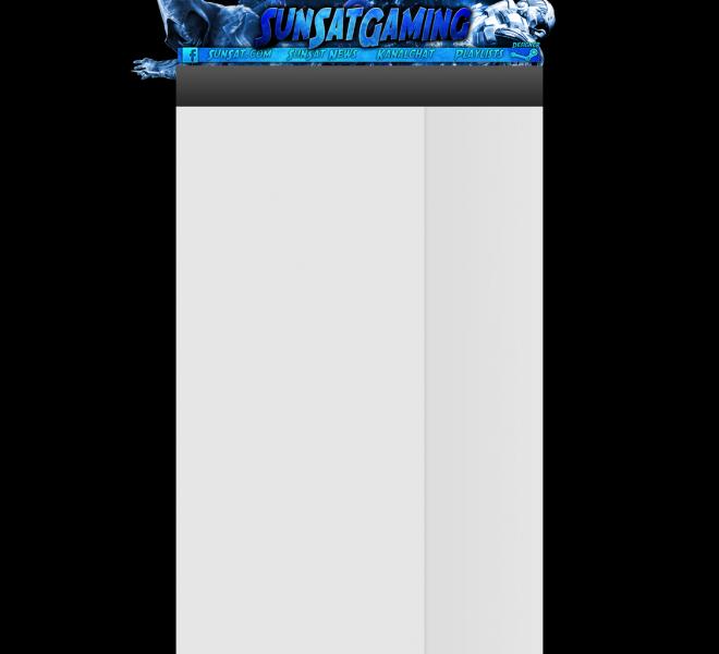 Name:  8a3f7a0c9927e2a8574306e86178a485.jpg
Hits: 225
Gre:  18,7 KB
