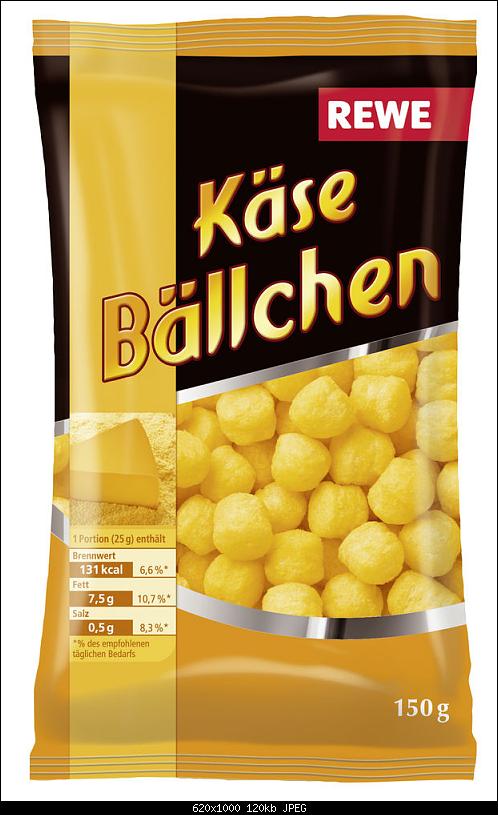Klicke auf die Grafik fr eine grere Ansicht 

Name:	4514404.jpg 
Hits:	75 
Gre:	120,4 KB 
ID:	4764