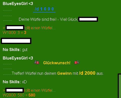 Name:  1sxje9.png
Hits: 68
Gre:  13,8 KB