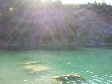 Name:  urlaub-08-20139.jpg
Hits: 250
Gre:  47,4 KB