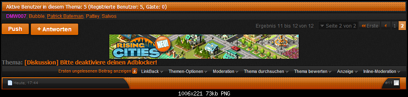 Klicke auf die Grafik fr eine grere Ansicht 

Name:	banner-ad.PNG 
Hits:	338 
Gre:	73,1 KB 
ID:	4814