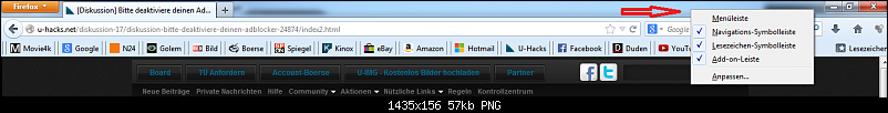 Klicke auf die Grafik fr eine grere Ansicht 

Name:	Unbenannt.png 
Hits:	342 
Gre:	56,8 KB 
ID:	4825