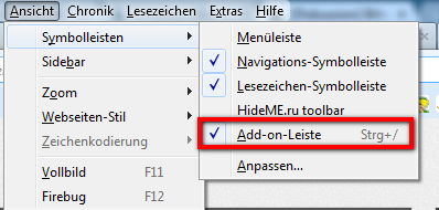Name:  firefox-addonleiste-menue.png
Hits: 4280
Gre:  24,7 KB