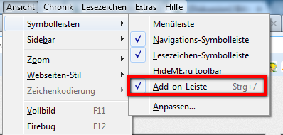 Name:  firefox-addonleiste-menue.png
Hits: 4255
Gre:  24,7 KB