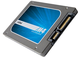 Name:  crucial-m4.jpg
Hits: 21810
Gre:  13,9 KB