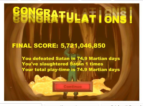 Name:  Krank.png
Hits: 70
Gre:  336,2 KB