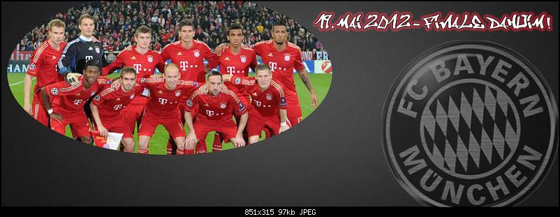 Klicke auf die Grafik fr eine grere Ansicht 

Name:	titeljkk4x.jpg 
Hits:	458 
Gre:	97,4 KB 
ID:	4839