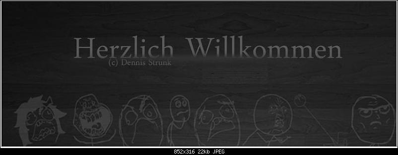 Klicke auf die Grafik fr eine grere Ansicht 

Name:	4.jpg 
Hits:	4150 
Gre:	21,7 KB 
ID:	4844