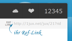 Name:  img.png
Hits: 650
Gre:  18,6 KB